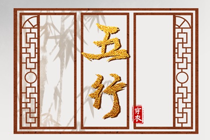 日历查询2025年_日历2025年_2025年在线日历查询