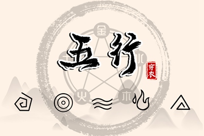 黄道吉日万年历|黄历黄道吉日|2025全年黄道吉日