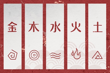 开业择吉日 结婚择吉日 择吉日查询