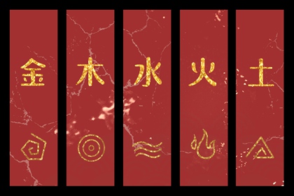 择吉老皇历|搬家择吉日|择吉皇历